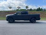 New 2025 Ram 1500 Warlock Crew Cab 4x4 Pickup for sale #N703612 - photo 7