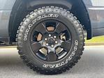 New 2025 Ram 1500 Warlock Crew Cab 4x4 Pickup for sale #N703612 - photo 8