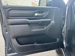 New 2025 Ram 1500 Warlock Crew Cab 4x4 Pickup for sale #N703612 - photo 9