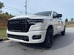 New 2025 Ram 1500 Limited Crew Cab 4x4 Pickup for sale #N725604 - photo 1