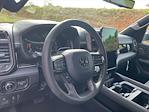 New 2025 Ram 1500 Limited Crew Cab 4x4 Pickup for sale #N725604 - photo 10