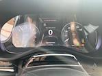 New 2025 Ram 1500 Limited Crew Cab 4x4 Pickup for sale #N725604 - photo 13