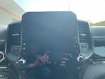 New 2025 Ram 1500 Limited Crew Cab 4x4 Pickup for sale #N725604 - photo 14