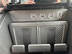 New 2025 Ram 1500 Limited Crew Cab 4x4 Pickup for sale #N725604 - photo 15