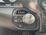 New 2025 Ram 1500 Limited Crew Cab 4x4 Pickup for sale #N725604 - photo 16