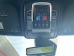 New 2025 Ram 1500 Limited Crew Cab 4x4 Pickup for sale #N725604 - photo 17