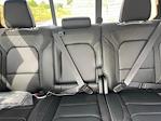 New 2025 Ram 1500 Limited Crew Cab 4x4 Pickup for sale #N725604 - photo 18