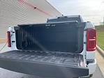 New 2025 Ram 1500 Limited Crew Cab 4x4 Pickup for sale #N725604 - photo 19