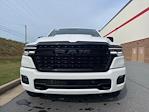 New 2025 Ram 1500 Limited Crew Cab 4x4 Pickup for sale #N725604 - photo 2