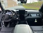 New 2025 Ram 1500 Limited Crew Cab 4x4 Pickup for sale #N725604 - photo 21