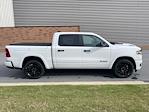 New 2025 Ram 1500 Limited Crew Cab 4x4 Pickup for sale #N725604 - photo 4