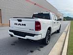 New 2025 Ram 1500 Limited Crew Cab 4x4 Pickup for sale #N725604 - photo 5
