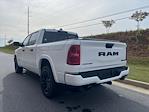 New 2025 Ram 1500 Limited Crew Cab 4x4 Pickup for sale #N725604 - photo 6