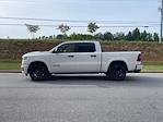 New 2025 Ram 1500 Limited Crew Cab 4x4 Pickup for sale #N725604 - photo 7