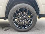 New 2025 Ram 1500 Limited Crew Cab 4x4 Pickup for sale #N725604 - photo 8