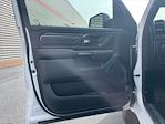 New 2025 Ram 1500 Limited Crew Cab 4x4 Pickup for sale #N725604 - photo 9