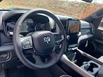 New 2025 Ram 1500 Laramie Crew Cab 4x4 Pickup for sale #N727005 - photo 10
