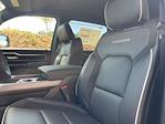New 2025 Ram 1500 Laramie Crew Cab 4x4 Pickup for sale #N727005 - photo 11