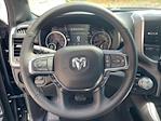 New 2025 Ram 1500 Laramie Crew Cab 4x4 Pickup for sale #N727005 - photo 12