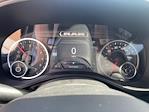 New 2025 Ram 1500 Laramie Crew Cab 4x4 Pickup for sale #N727005 - photo 13