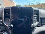 New 2025 Ram 1500 Laramie Crew Cab 4x4 Pickup for sale #N727005 - photo 14