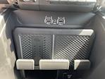 New 2025 Ram 1500 Laramie Crew Cab 4x4 Pickup for sale #N727005 - photo 15