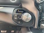 New 2025 Ram 1500 Laramie Crew Cab 4x4 Pickup for sale #N727005 - photo 16