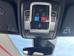 New 2025 Ram 1500 Laramie Crew Cab 4x4 Pickup for sale #N727005 - photo 17