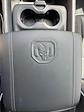 New 2025 Ram 1500 Laramie Crew Cab 4x4 Pickup for sale #N727005 - photo 18