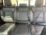 New 2025 Ram 1500 Laramie Crew Cab 4x4 Pickup for sale #N727005 - photo 19