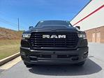 New 2025 Ram 1500 Laramie Crew Cab 4x4 Pickup for sale #N727005 - photo 2