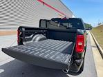 New 2025 Ram 1500 Laramie Crew Cab 4x4 Pickup for sale #N727005 - photo 20