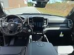New 2025 Ram 1500 Laramie Crew Cab 4x4 Pickup for sale #N727005 - photo 21