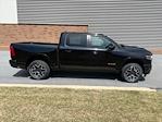 New 2025 Ram 1500 Laramie Crew Cab 4x4 Pickup for sale #N727005 - photo 4