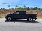 New 2025 Ram 1500 Laramie Crew Cab 4x4 Pickup for sale #N727005 - photo 7
