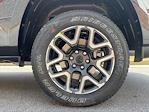 New 2025 Ram 1500 Laramie Crew Cab 4x4 Pickup for sale #N727005 - photo 8