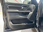 New 2025 Ram 1500 Laramie Crew Cab 4x4 Pickup for sale #N727005 - photo 9