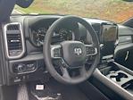 New 2025 Ram 1500 Big Horn Crew Cab 4x4 Pickup for sale #N737926 - photo 10