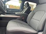 New 2025 Ram 1500 Big Horn Crew Cab 4x4 Pickup for sale #N737926 - photo 11