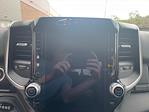 New 2025 Ram 1500 Big Horn Crew Cab 4x4 Pickup for sale #N737926 - photo 14