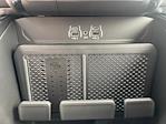 New 2025 Ram 1500 Big Horn Crew Cab 4x4 Pickup for sale #N737926 - photo 15
