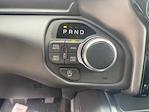 New 2025 Ram 1500 Big Horn Crew Cab 4x4 Pickup for sale #N737926 - photo 16