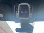 New 2025 Ram 1500 Big Horn Crew Cab 4x4 Pickup for sale #N737926 - photo 17