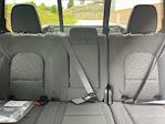 New 2025 Ram 1500 Big Horn Crew Cab 4x4 Pickup for sale #N737926 - photo 18