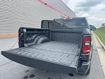 New 2025 Ram 1500 Big Horn Crew Cab 4x4 Pickup for sale #N737926 - photo 19