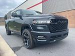 New 2025 Ram 1500 Big Horn Crew Cab 4x4 Pickup for sale #N737926 - photo 3