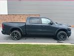 New 2025 Ram 1500 Big Horn Crew Cab 4x4 Pickup for sale #N737926 - photo 4
