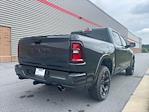 New 2025 Ram 1500 Big Horn Crew Cab 4x4 Pickup for sale #N737926 - photo 5
