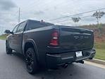 New 2025 Ram 1500 Big Horn Crew Cab 4x4 Pickup for sale #N737926 - photo 6