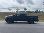 New 2025 Ram 1500 Big Horn Crew Cab 4x4 Pickup for sale #N737926 - photo 7